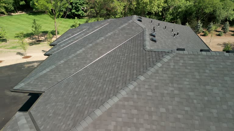Best Hot Roofs  in Whitg, IN