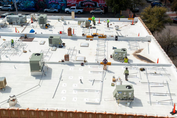  Whitg, IN Roofing Service Pros