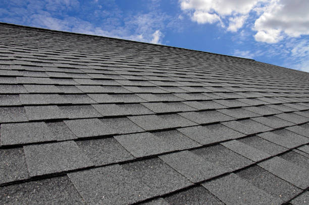 Best Green or Eco-Friendly Roofing Solutions  in Whitg, IN